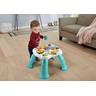 Touch & Explore Activity Table™ - view 5